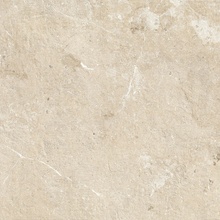 Marazzi Mystone Limestone20 С000547497 M7FJ_MystoneLimestone20SandStrut.Ret.80X80 Керамогранит 80x80 см, Италия, известняк - фото 1 - фото 1