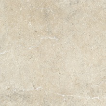 Marazzi Mystone Limestone20 С000615480 MPMP_MystoneLimestone20SandStrut.Ret.60X60 Керамогранит 60x60 см, Италия, известняк - фото 1 - фото 1