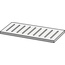Marazzi Mystone Limestone20 С000547581 M86V_Limestone20SandGrigliaRt15X60 Special Element 15x60 cm, Italy, limestone - photo 1