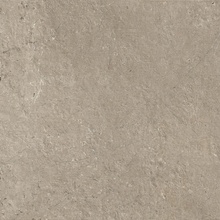 Marazzi Mystone Limestone20 С000547496 M7FH_MystoneLimestone20TaupeStrut.Ret.80X80 Керамогранит 80x80 см, Италия, известняк - фото 1 - фото 1