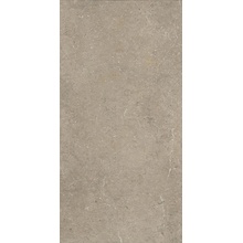 Marazzi Mystone Limestone20 С000547502 M7SQ_MystoneLimestone20TaupeStrut.Ret.60X120 Керамогранит 60x120 см, Италия, известняк - фото 1 - фото 1