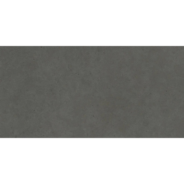 Marazzi Mystone Moon С000502320 M6AS_MoonAnthracite90X180Rett. porcelain tile 90x180 cm, Italy, other types of stone - photo 1 Marazzi Mystone Moon С000502320 M6AS_MoonAnthracite90X180Rett. porcelain tile 90x180 cm, Italy, other types of stone - photo 1