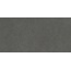 Marazzi Mystone Moon С000502320 M6AS_MoonAnthracite90X180Rett. porcelain tile 90x180 cm, Italy, other types of stone - photo 1 Marazzi Mystone Moon С000502320 M6AS_MoonAnthracite90X180Rett. porcelain tile 90x180 cm, Italy, other types of stone - photo 1