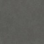 Marazzi Mystone Moon С000502323 M6AZ_MoonAnthracite90X90Rett. porcelain tile 90x90 cm, Italy, other types of stone - photo 1 Marazzi Mystone Moon С000502323 M6AZ_MoonAnthracite90X90Rett. porcelain tile 90x90 cm, Italy, other types of stone - photo 1