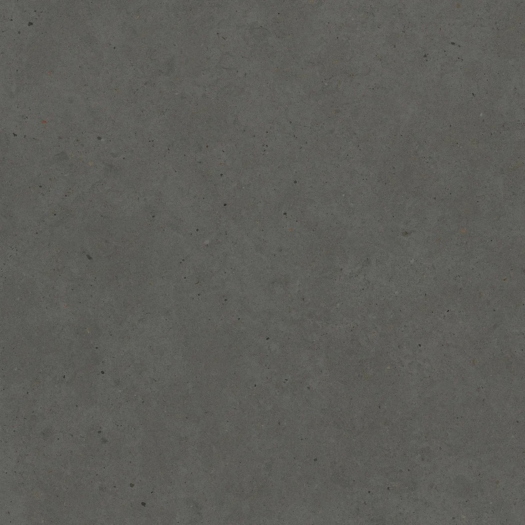 Marazzi Mystone Moon С000502323 M6AZ_MoonAnthracite90X90Rett. porcelain tile 90x90 cm, Italy, other types of stone - photo 1 Marazzi Mystone Moon С000502323 M6AZ_MoonAnthracite90X90Rett. porcelain tile 90x90 cm, Italy, other types of stone - photo 1