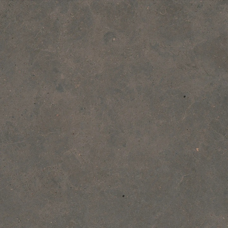 Marazzi Mystone Moon С000502326 M6E1_MoonAnthracite60X60Rett. gres porcelánový 60x60 cm, Itálie, další druhy kamene - fotografie 1 Marazzi Mystone Moon С000502326 M6E1_MoonAnthracite60X60Rett. gres porcelánový 60x60 cm, Itálie, další druhy kamene - fotografie 1