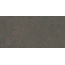 Marazzi Mystone Moon С000502329 M6E5_MoonAnthracite30X60Rett. Feinsteinzeug 30x60 cm, Italien, andere steinarten - Foto 1