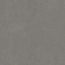 Marazzi Mystone Moon С000502354 M904_MoonGrey120X120Rett. gres porcelánový 120x120 cm, Itálie, další druhy kamene - fotografie 1