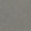 Marazzi Mystone Moon С000502324 M6CS_MoonGrey90X90Rett. grès cérame 90x90 cm, Italie, autres types de pierre - photo 1