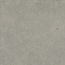 Marazzi Mystone Moon С000502327 M6E2_MoonGrey60X60Rett. gres porcelánový 60x60 cm, Itálie, další druhy kamene - fotografie 1 Marazzi Mystone Moon С000502327 M6E2_MoonGrey60X60Rett. gres porcelánový 60x60 cm, Itálie, další druhy kamene - fotografie 1
