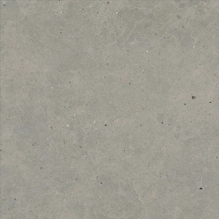 Marazzi Mystone Moon С000502327 M6E2_MoonGrey60X60Rett. gres porcelánový 60x60 cm, Itálie, další druhy kamene - fotografie 1 Marazzi Mystone Moon С000502327 M6E2_MoonGrey60X60Rett. gres porcelánový 60x60 cm, Itálie, další druhy kamene - fotografie 1