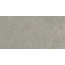 Marazzi Mystone Moon С000502330 M6E6_MoonGrey30X60Rett. porcelain tile 30x60 cm, Italy, other types of stone - photo 1