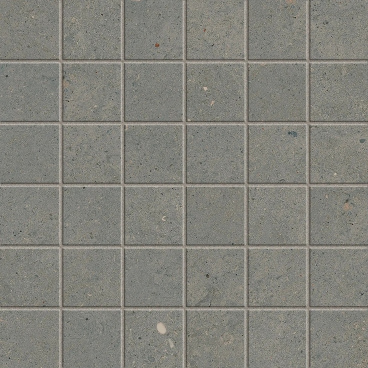 Marazzi Mystone Moon С000502336 M8JZ_MoonGreyMosaico30X30 Mosaic 30x30 cm, Italy, other types of stone - photo 1 Marazzi Mystone Moon С000502336 M8JZ_MoonGreyMosaico30X30 Mosaic 30x30 cm, Italy, other types of stone - photo 1