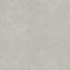 Marazzi Mystone Moon С000502353 M903_MoonWhite120X120Rett. porcelain tile 120x120 cm, Italy, other types of stone - photo 1