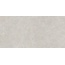 Marazzi Mystone Moon С000502322 M6AX_MoonWhite90X180Rett. porcelain tile 90x180 cm, Italy, other types of stone - photo 1