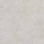 Marazzi Mystone Moon С000502334 M6EM_MoonWhiteStrutt.90X90Rett. porcelain tile 90x90 cm, Italy, other types of stone - photo 1