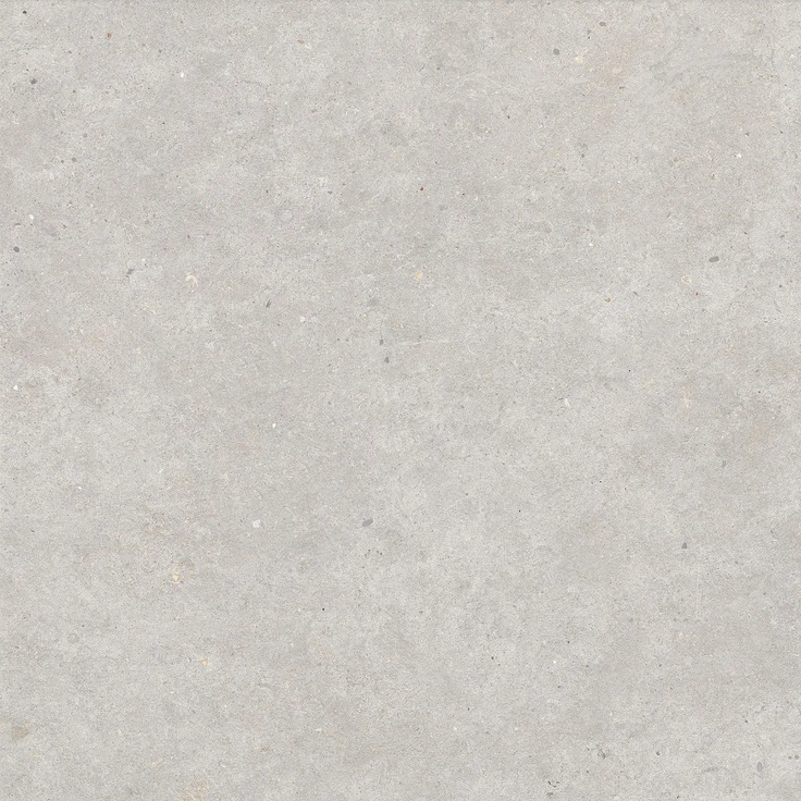 Marazzi Mystone Moon С000502325 M6DS_MoonWhite90X90Rett. gres porcelánový 90x90 cm, Itálie, další druhy kamene - fotografie 1 Marazzi Mystone Moon С000502325 M6DS_MoonWhite90X90Rett. gres porcelánový 90x90 cm, Itálie, další druhy kamene - fotografie 1