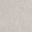 Marazzi Mystone Moon С000502328 M6E3_MoonWhite60X60Rett. porcelain tile 60x60 cm, Italy, other types of stone - photo 1
