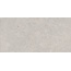 Marazzi Mystone Moon С000502331 M6E7_MoonWhite30X60Rett. porcelain tile 30x60 cm, Italy, other types of stone - photo 1