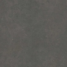 Marazzi Mystone Moon С000502355 M905_MoonAnthracite120X120Rett. granitkeramik 120x120 cm, Italien, övriga typer av sten - foto 1 - foto 1