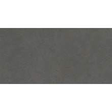 Marazzi Mystone Moon С000502320 M6AS_MoonAnthracite90X180Rett. granitkeramik 90x180 cm, Italien, övriga typer av sten - foto 1 - foto 1