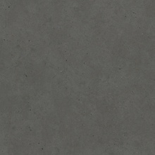 Marazzi Mystone Moon С000502323 M6AZ_MoonAnthracite90X90Rett. granitkeramik 90x90 cm, Italien, övriga typer av sten - foto 1 - foto 1