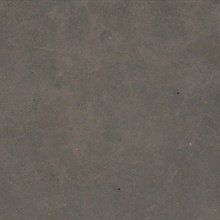 Marazzi Mystone Moon С000502326 M6E1_MoonAnthracite60X60Rett. granitkeramik 60x60 cm, Italien, övriga typer av sten - foto 1 - foto 1