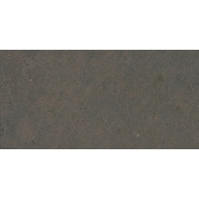 Marazzi Mystone Moon С000502329 M6E5_MoonAnthracite30X60Rett. granitkeramik 30x60 cm, Italien, övriga typer av sten - foto 1 - foto 1