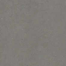 Marazzi Mystone Moon С000502354 M904_MoonGrey120X120Rett. granitkeramik 120x120 cm, Italien, övriga typer av sten - foto 1 - foto 1