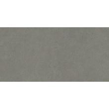 Marazzi Mystone Moon С000502321 M6AV_MoonGrey90X180Rett. granitkeramik 90x180 cm, Italien, övriga typer av sten - foto 1 - foto 1