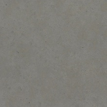Marazzi Mystone Moon С000502324 M6CS_MoonGrey90X90Rett. granitkeramik 90x90 cm, Italien, övriga typer av sten - foto 1 - foto 1
