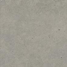 Marazzi Mystone Moon С000502327 M6E2_MoonGrey60X60Rett. granitkeramik 60x60 cm, Italien, övriga typer av sten - foto 1 - foto 1