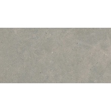 Marazzi Mystone Moon С000502330 M6E6_MoonGrey30X60Rett. granitkeramik 30x60 cm, Italien, övriga typer av sten - foto 1 - foto 1