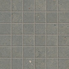 Marazzi Mystone Moon С000502336 M8JZ_MoonGreyMosaico30X30 Mozaik 30x30 cm, Italien, övriga typer av sten - foto 1 - foto 1