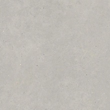 Marazzi Mystone Moon С000502353 M903_MoonWhite120X120Rett. granitkeramik 120x120 cm, Italien, övriga typer av sten - foto 1 - foto 1