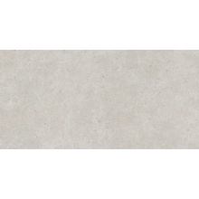 Marazzi Mystone Moon С000502322 M6AX_MoonWhite90X180Rett. granitkeramik 90x180 cm, Italien, övriga typer av sten - foto 1 - foto 1