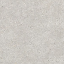 Marazzi Mystone Moon С000502334 M6EM_MoonWhiteStrutt.90X90Rett. granitkeramik 90x90 cm, Italien, övriga typer av sten - foto 1 - foto 1