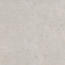 Marazzi Mystone Moon С000502328 M6E3_MoonWhite60X60Rett. granitkeramik 60x60 cm, Italien, övriga typer av sten - foto 1 - foto 1
