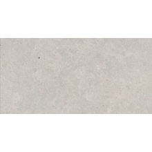 Marazzi Mystone Moon С000502331 M6E7_MoonWhite30X60Rett. granitkeramik 30x60 cm, Italien, övriga typer av sten - foto 1 - foto 1