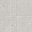 Marazzi Mystone Moon С000502335 M8JY_MoonWhiteMosaico30X30 Mosaic 30x30 cm, Italy, other types of stone - photo 1 Marazzi Mystone Moon С000502335 M8JY_MoonWhiteMosaico30X30 Mosaic 30x30 cm, Italy, other types of stone - photo 1