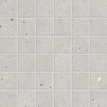 Marazzi Mystone Moon С000502335 M8JY_MoonWhiteMosaico30X30 Mozaik 30x30 cm, Italien, övriga typer av sten - foto 1 - foto 1