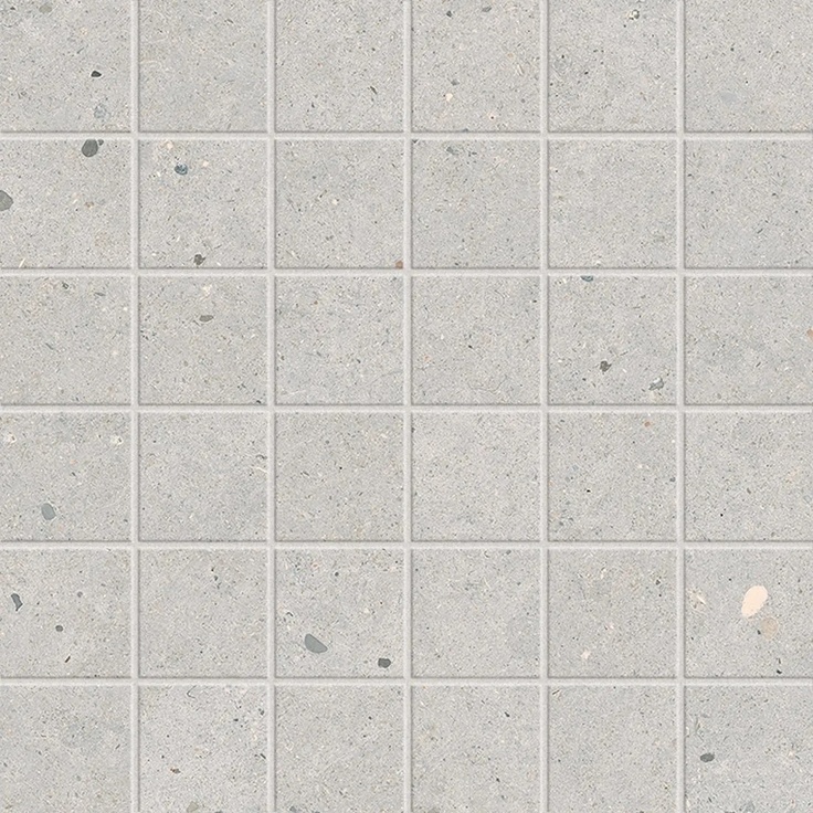 Marazzi Mystone Moon С000502335 M8JY_MoonWhiteMosaico30X30 Mosaic 30x30 cm, Italy, other types of stone - photo 1 Marazzi Mystone Moon С000502335 M8JY_MoonWhiteMosaico30X30 Mosaic 30x30 cm, Italy, other types of stone - photo 1