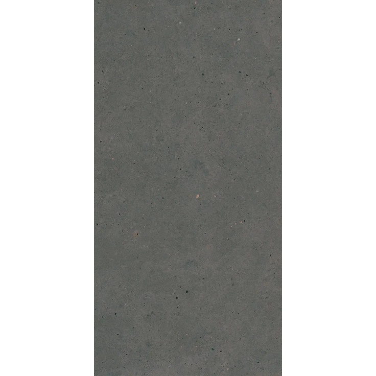 Marazzi Mystone Moon20 С000524872 M7YA_MystoneMoon20AnthraciteStrRett.60X120 gres porcelanowy 60x120 cm, Włochy, inne rodzaje kamienia - zdjęcie 1 Marazzi Mystone Moon20 С000524872 M7YA_MystoneMoon20AnthraciteStrRett.60X120 gres porcelanowy 60x120 cm, Włochy, inne rodzaje kamienia - zdjęcie 1