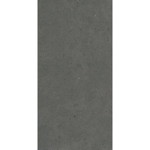 Marazzi Mystone Moon20 С000524872 M7YA_MystoneMoon20AnthraciteStrRett.60X120 gres porcelanowy 60x120 cm, Włochy, inne rodzaje kamienia - zdjęcie 1 - zdjęcie 1