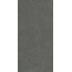 Marazzi Mystone Moon20 С000524872 M7YA_MystoneMoon20AnthraciteStrRett.60X120 gres porcelanowy 60x120 cm, Włochy, inne rodzaje kamienia - zdjęcie 1 Marazzi Mystone Moon20 С000524872 M7YA_MystoneMoon20AnthraciteStrRett.60X120 gres porcelanowy 60x120 cm, Włochy, inne rodzaje kamienia - zdjęcie 1