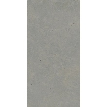 Marazzi Mystone Moon20 С000524869 M7XS_MystoneMoon20GreyStrRett.60X120 gres porcelanowy 60x120 cm, Włochy, inne rodzaje kamienia - zdjęcie 1 - zdjęcie 1