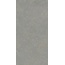 Marazzi Mystone Moon20 С000524869 M7XS_MystoneMoon20GreyStrRett.60X120 gres porcelanowy 60x120 cm, Włochy, inne rodzaje kamienia - zdjęcie 1