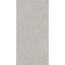 Marazzi Mystone Moon20 С000524867 M7XR_MystoneMoon20WhiteStrRett.60X120 gres porcelanowy 60x120 cm, Włochy, inne rodzaje kamienia - zdjęcie 1 - zdjęcie 1