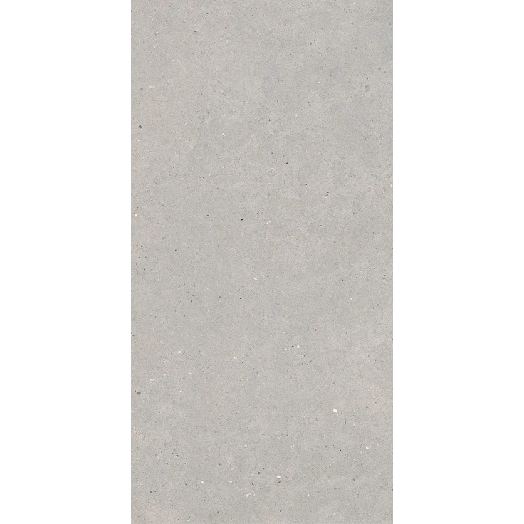 Marazzi Mystone Moon20 С000524867 M7XR_MystoneMoon20WhiteStrRett.60X120 gres porcelanowy 60x120 cm, Włochy, inne rodzaje kamienia - zdjęcie 1 Marazzi Mystone Moon20 С000524867 M7XR_MystoneMoon20WhiteStrRett.60X120 gres porcelanowy 60x120 cm, Włochy, inne rodzaje kamienia - zdjęcie 1