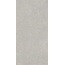 Marazzi Mystone Moon20 С000524867 M7XR_MystoneMoon20WhiteStrRett.60X120 gres porcelanowy 60x120 cm, Włochy, inne rodzaje kamienia - zdjęcie 1 Marazzi Mystone Moon20 С000524867 M7XR_MystoneMoon20WhiteStrRett.60X120 gres porcelanowy 60x120 cm, Włochy, inne rodzaje kamienia - zdjęcie 1